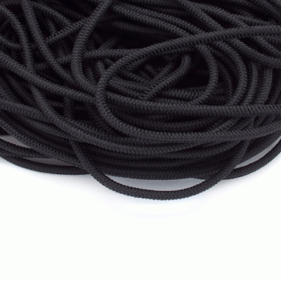 Gummischnur als laufender Meter