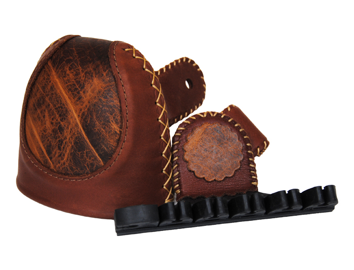 Bogenköcher BOA Mini Two Point