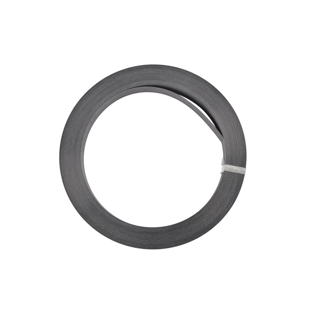 Bearpaw Power Carbon 0,5 x 45 mm 100 Meter