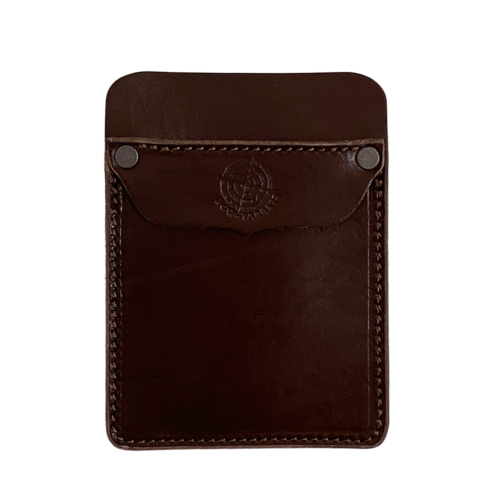 Bow-Targets Taschenköcher