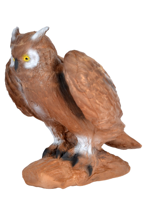 Longlife Großer Uhu