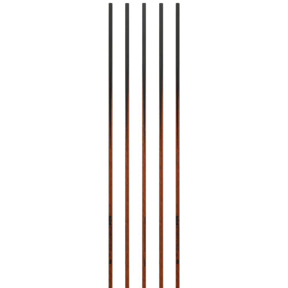 Penthalon Heavy Hunter .245