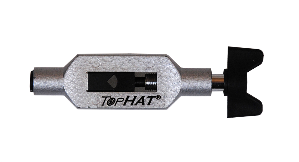 Montagetool von TopHat