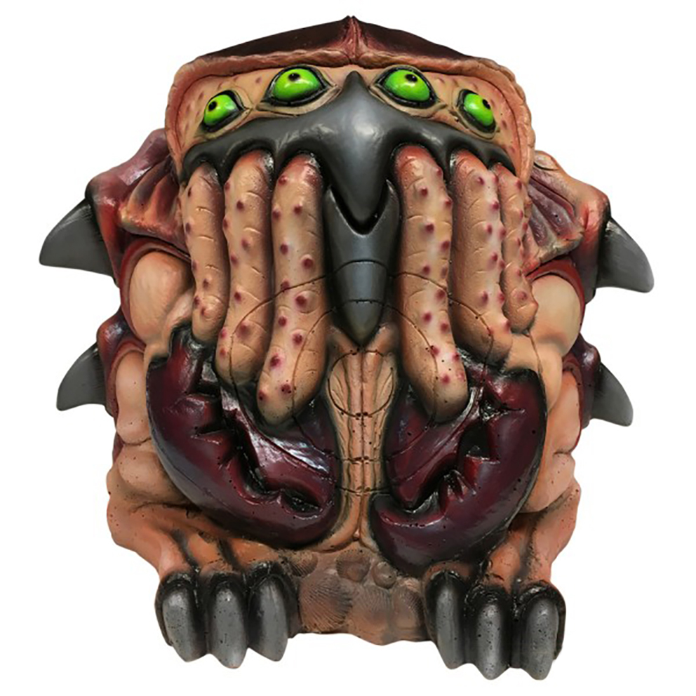 MMC Frutti di Mare Standard