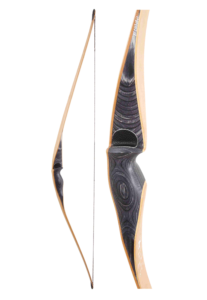 Slick Stick Charcoal