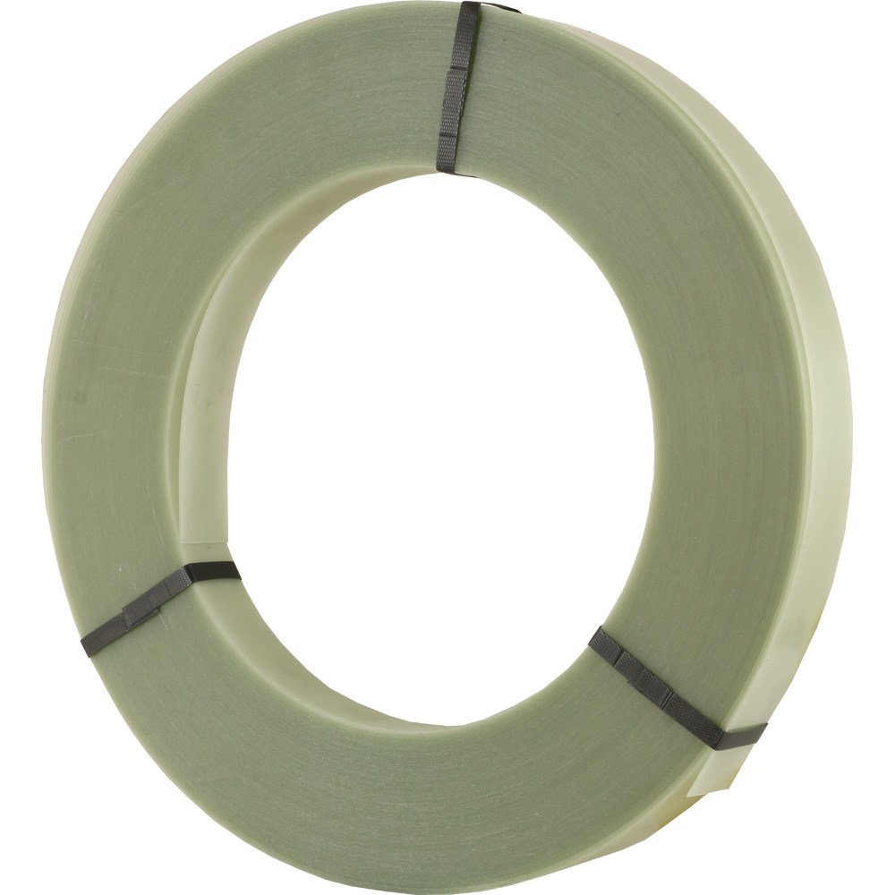 Bearpaw Powerglas Crystal Clear 1,29_100-Rolle