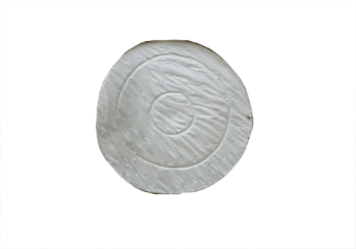 Eleven Polarbär - Insert