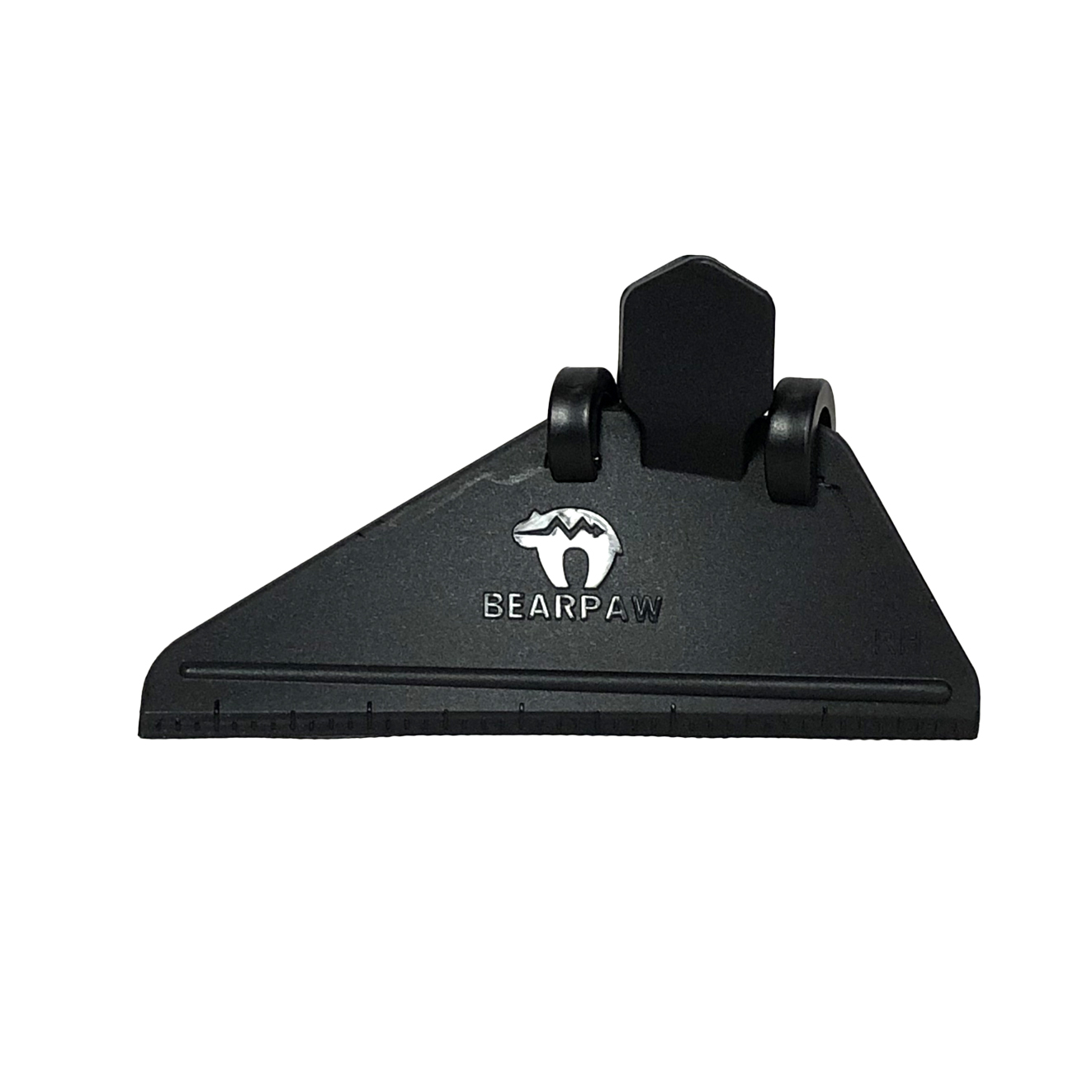 Bearpaw Deluxe Ersatzklammer