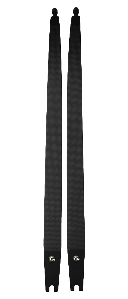 Wurfarme Cross Carbon Long