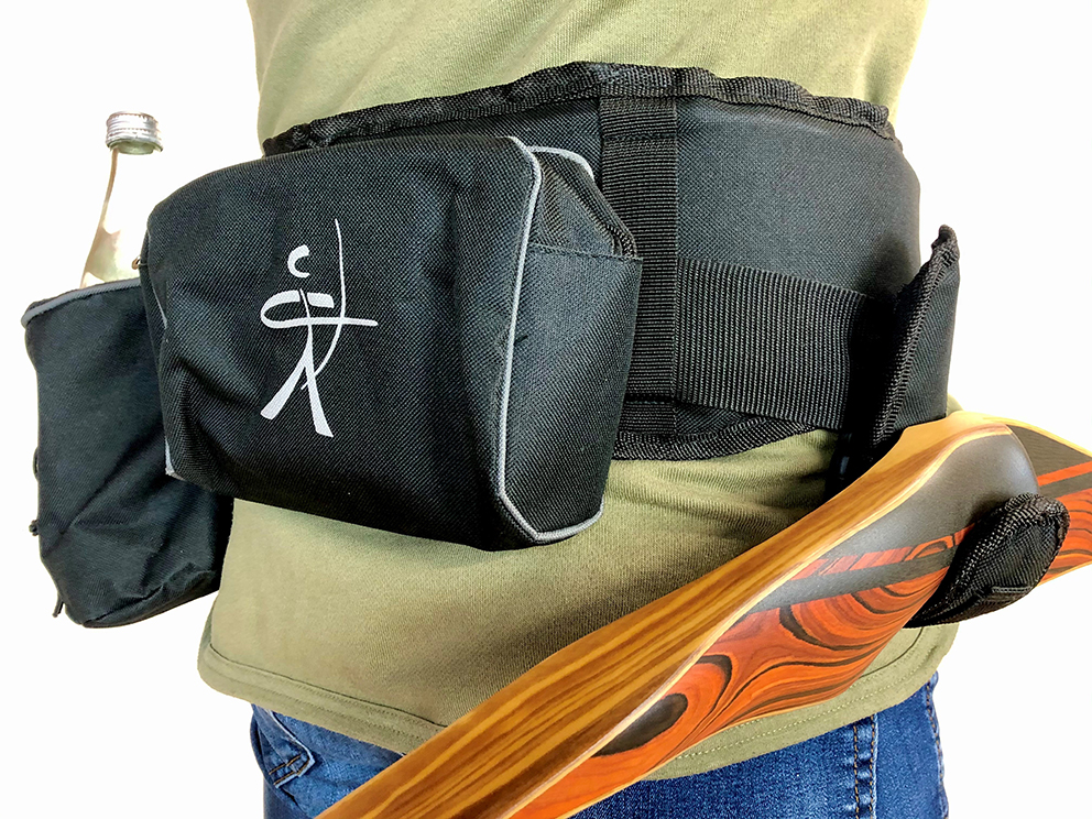 Komfortgürtel Enjoy