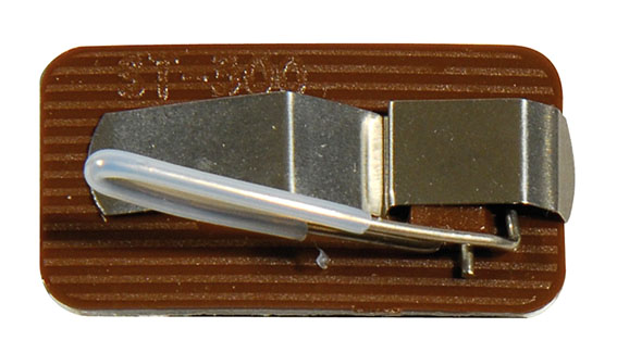 Pfeilauflage Super T-300 Hunter