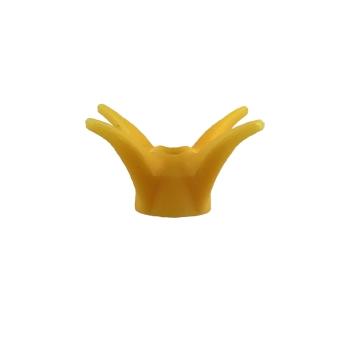 Arrow Stopper 5-6,5mm Außendurchmesser