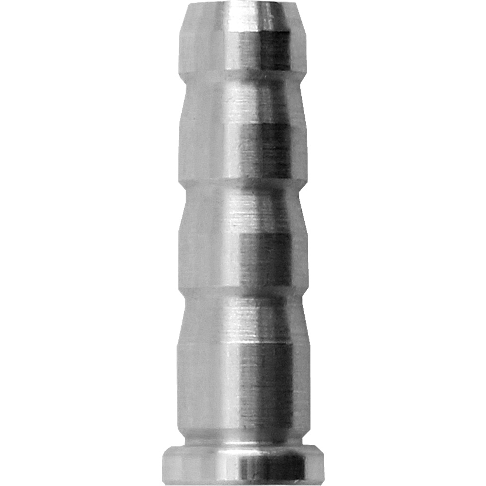 Insert Alu_Speed .245_12 grs.