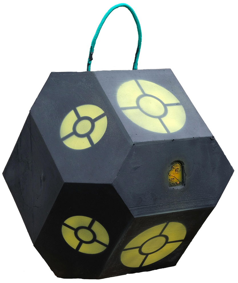 SRT Personal Trainer