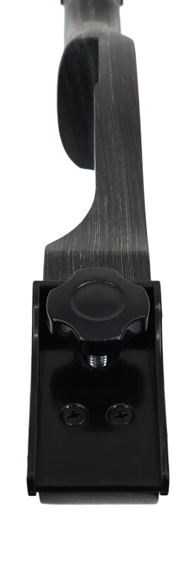 Mittelteil Drake Archery Greyhound 20Zoll