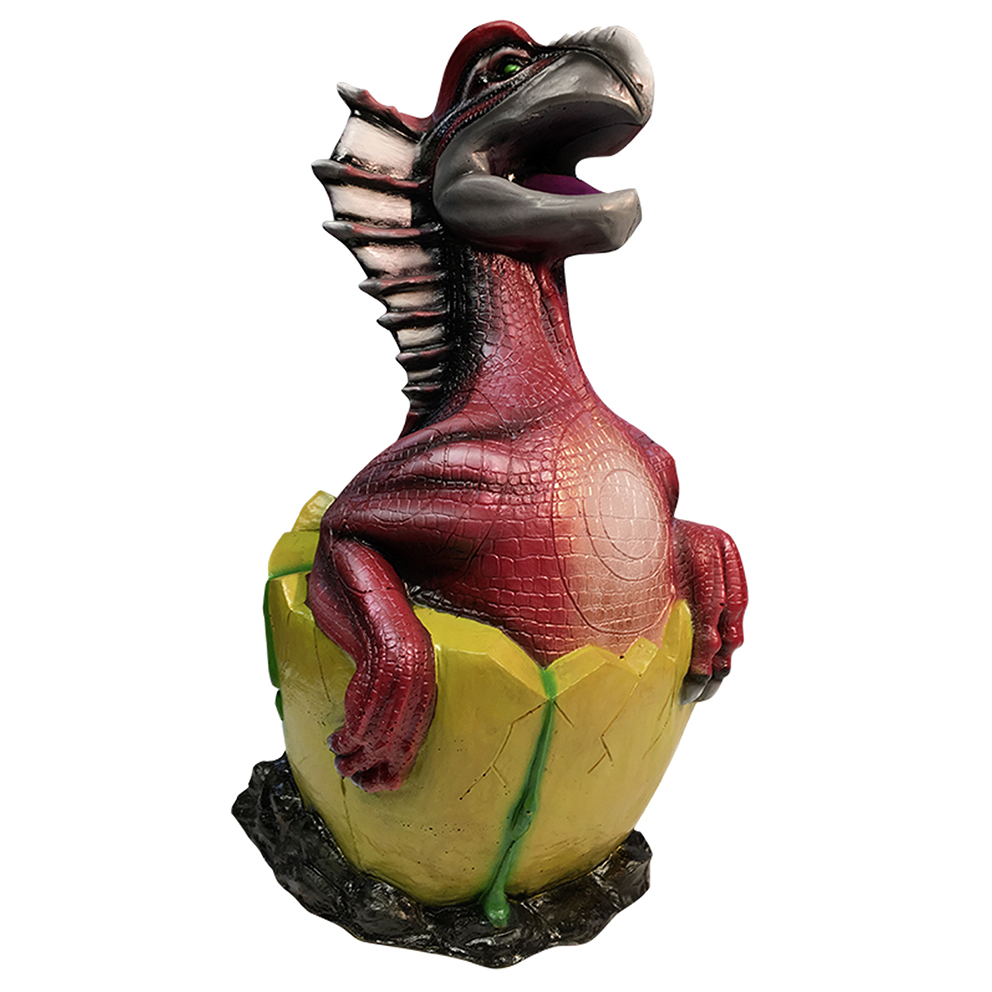 MMC Drachenküken Premium