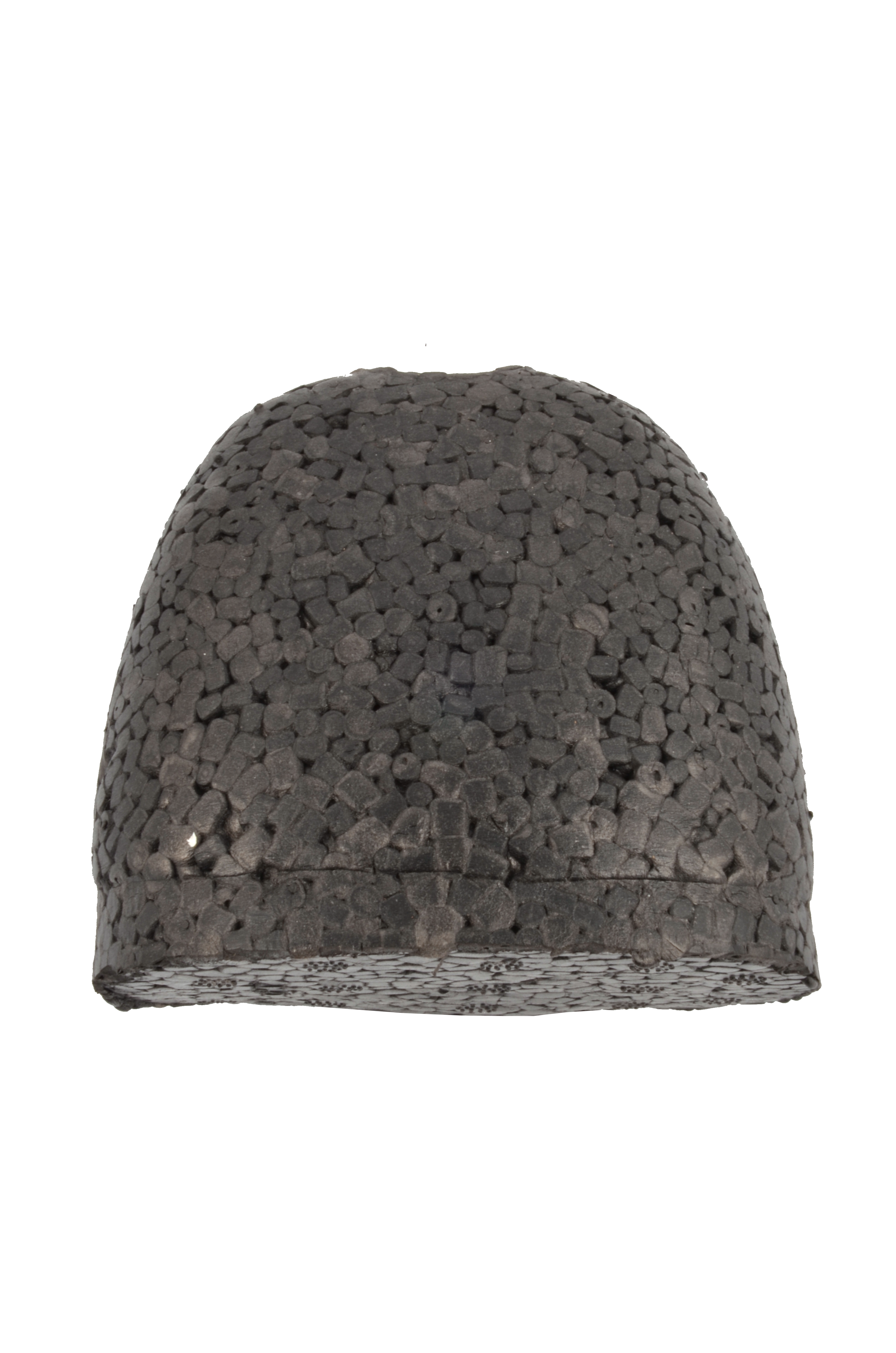 Ersatzfoam Bogenköcher BOA