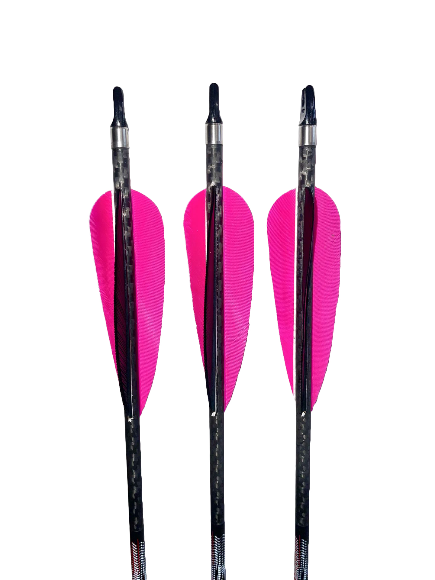 Custompfeil Partizan .229