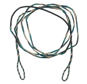 Fl. Spleiss_Trad.-Flight