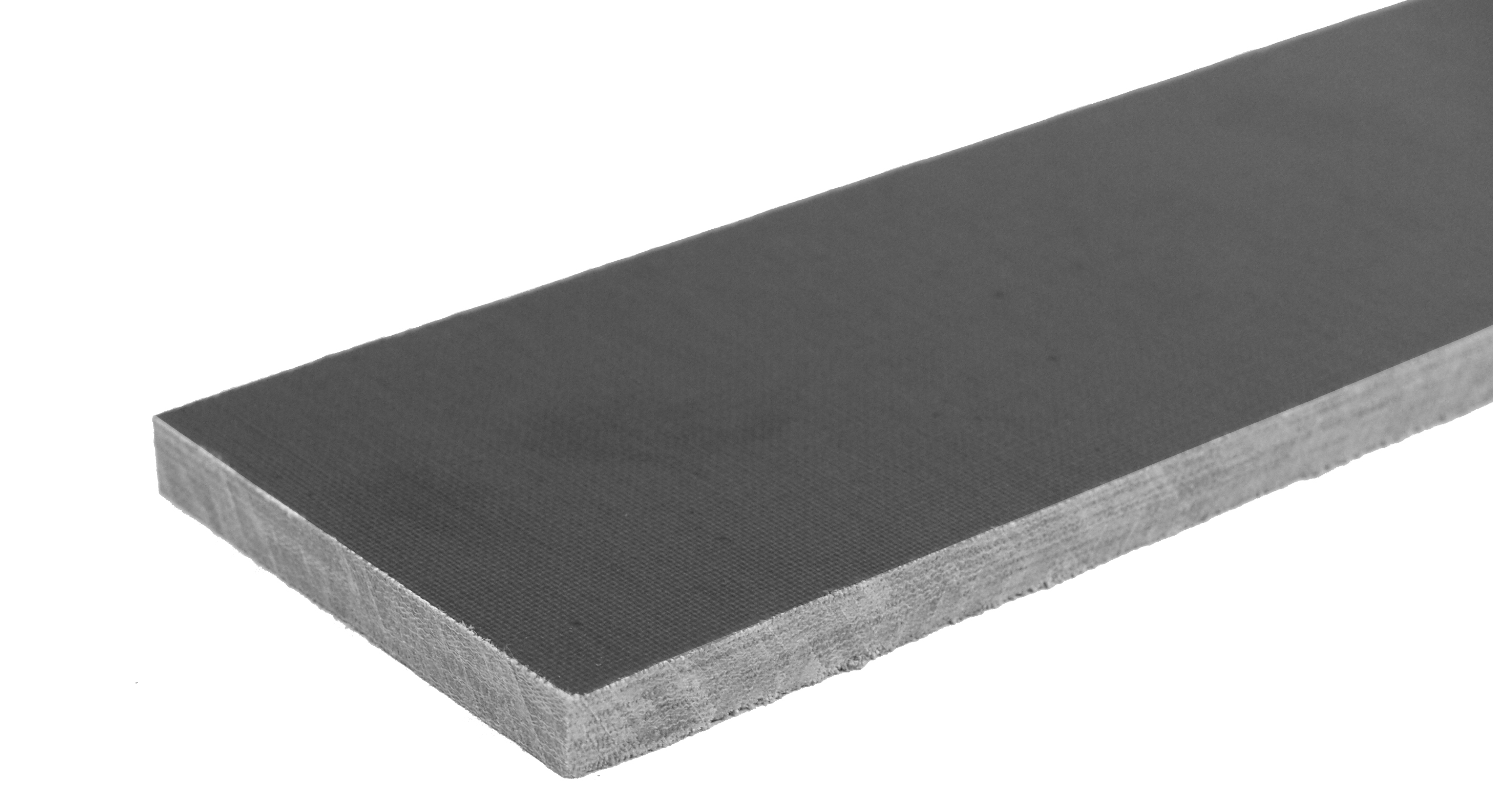 BP Mycarta schwarz, 45 X 510 X 1075 mm