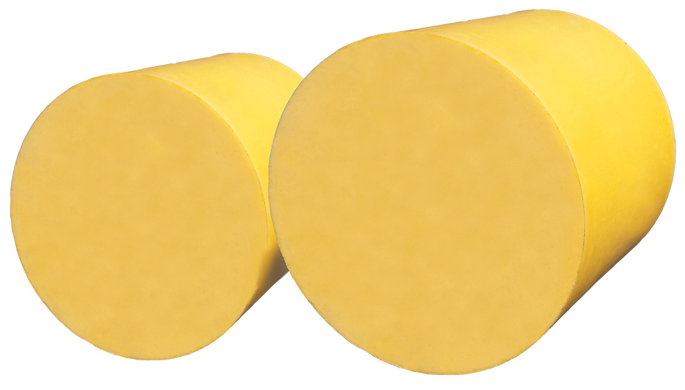 Eleven Insert SLIM 20 cm * 17 cm