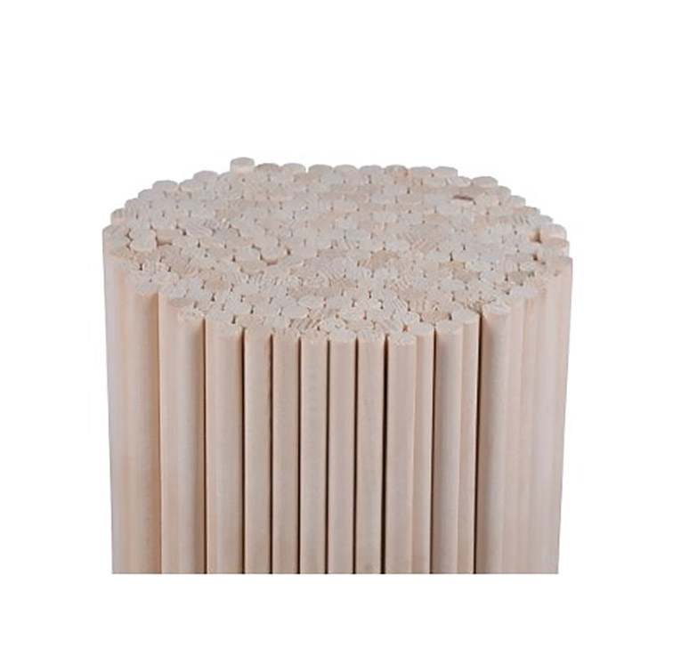 Fichtenschäfte Premium 11/32