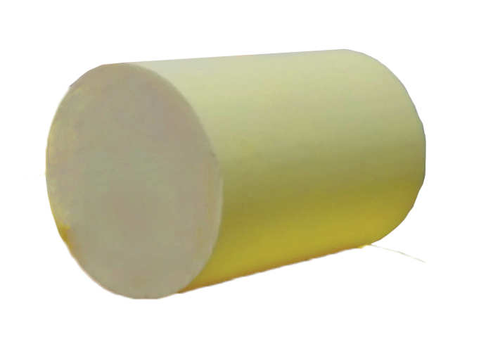 Eleven Insert 20 cm * 21 cm