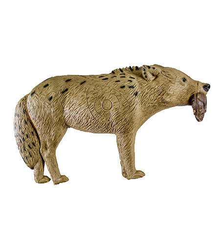 Rinehart Woodland Kojote