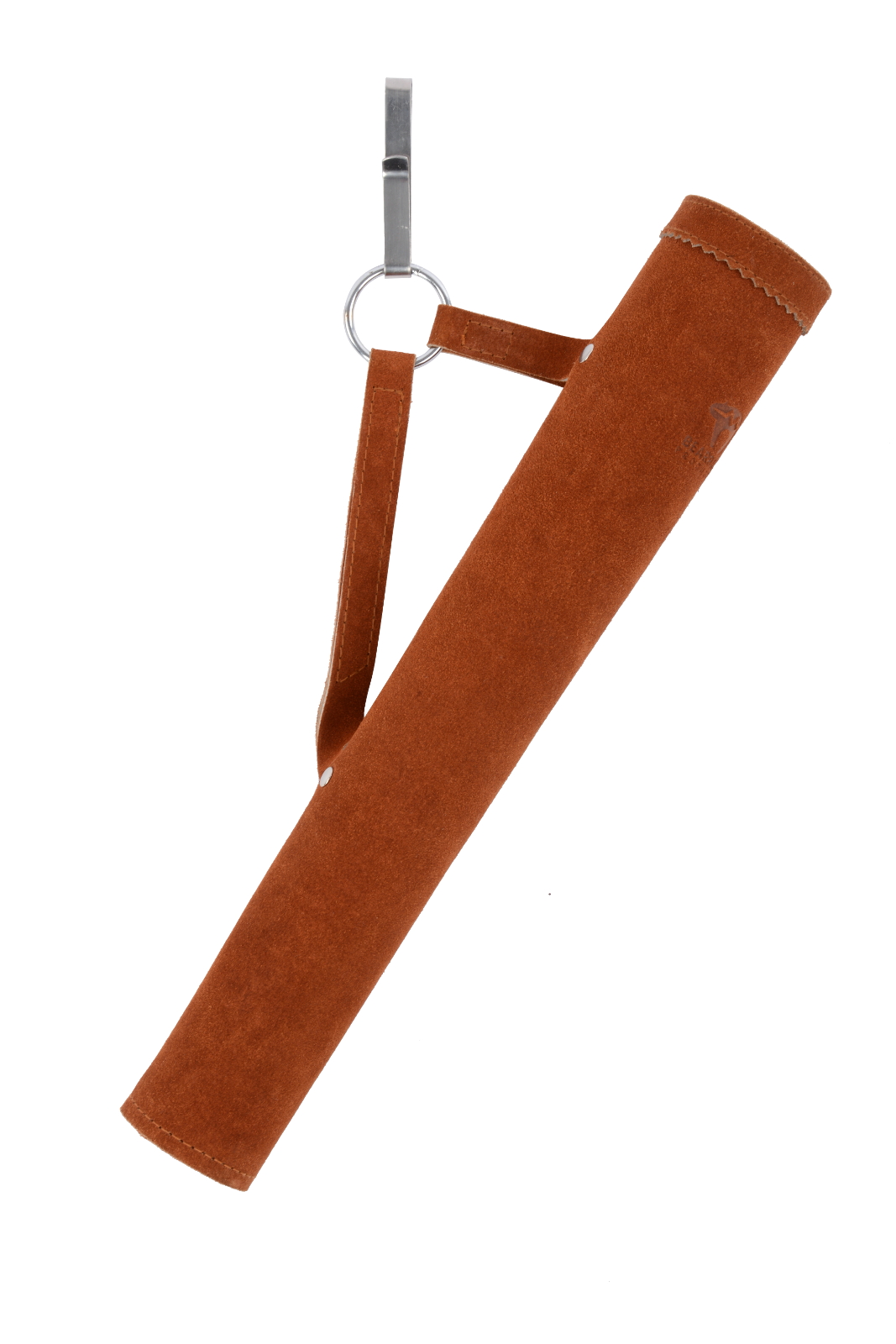 Seitenköcher Shorty