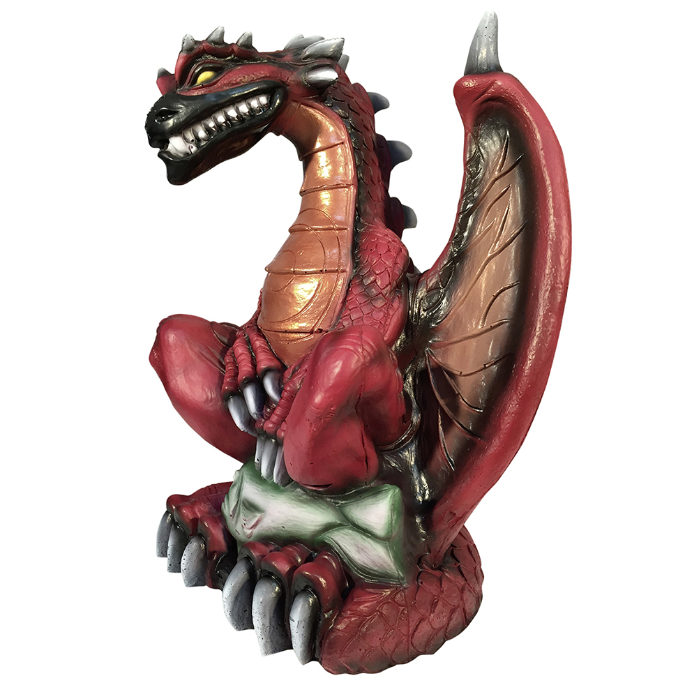 MMC Säbelschwinge Premium