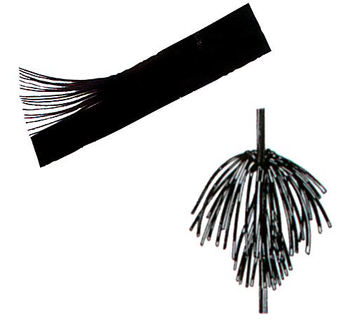 Sehnengeräuschdämpfer_Bohning