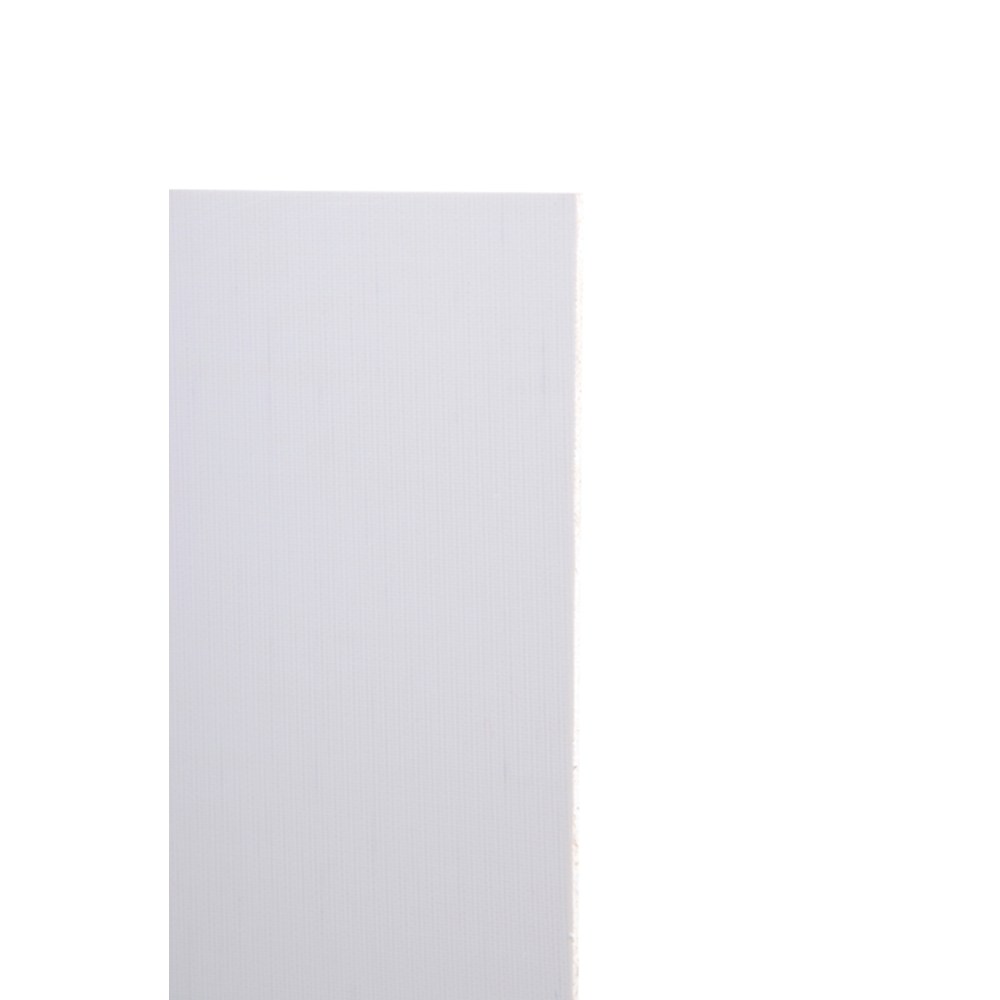 BP Mycarta weiß 2 x 510 x 1075 mm