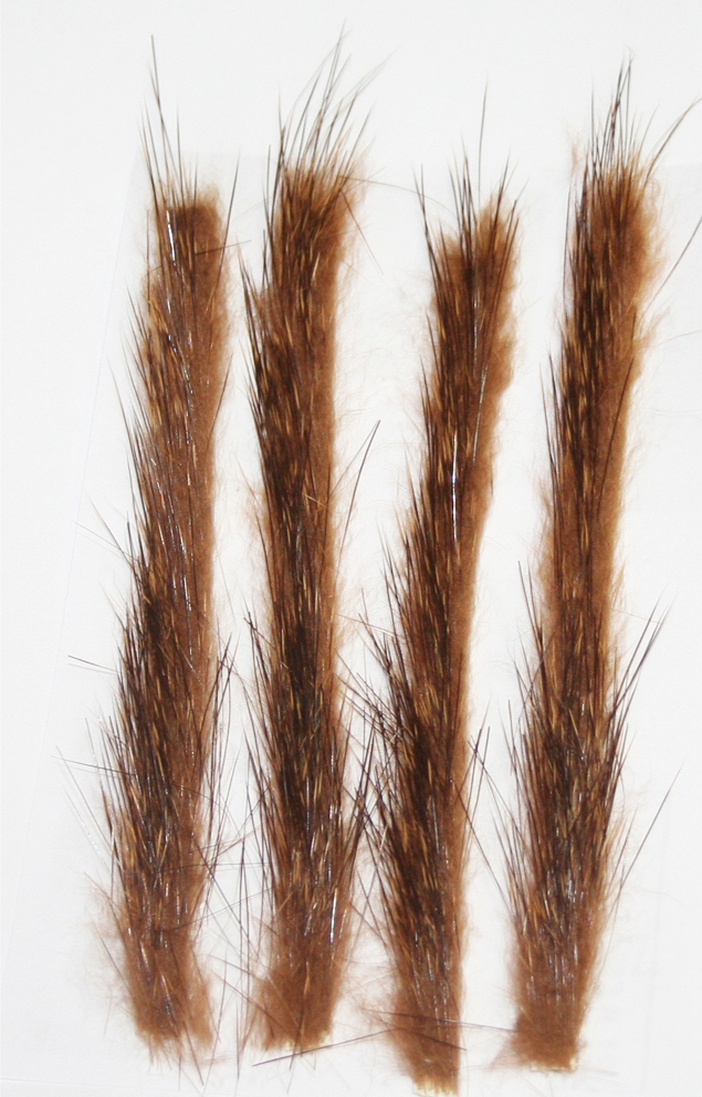 Sehnengeräuschdämpfer_Rabbit-Ball