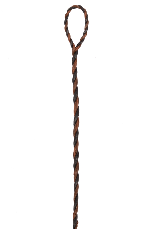 Custom-Sehne_Fl.-Sp._Whisper-String