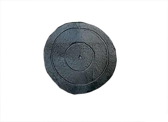 Eleven Panther - Insert