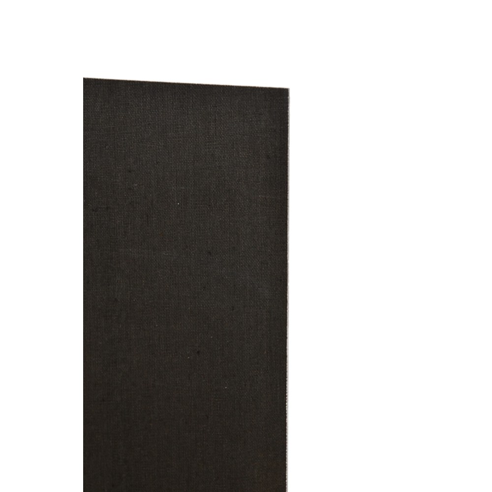 BP Mycarta schwarz 2 x 510 x 1075 mm