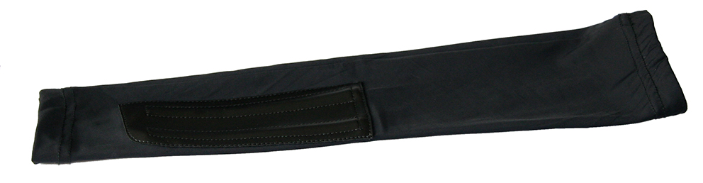 Armschutz Lycra