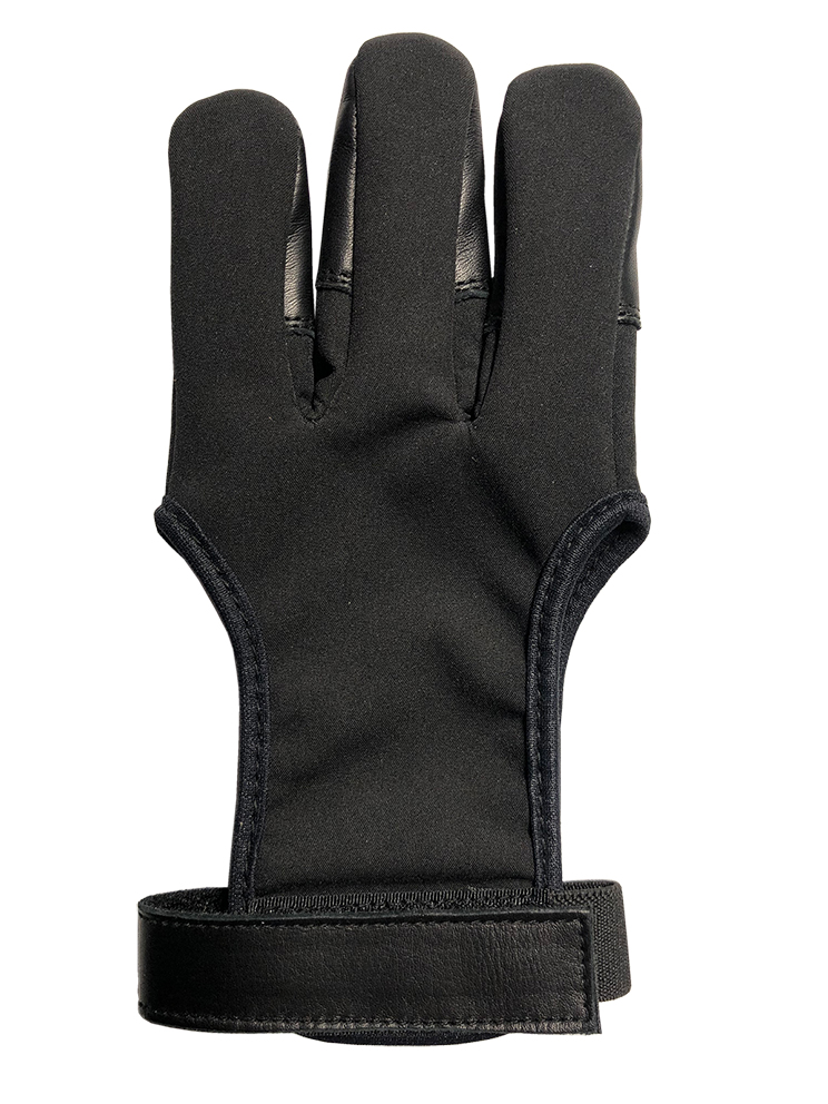 Schießhandschuh Ely