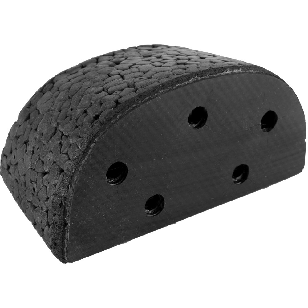 Foam-Einsatz Super Hunter