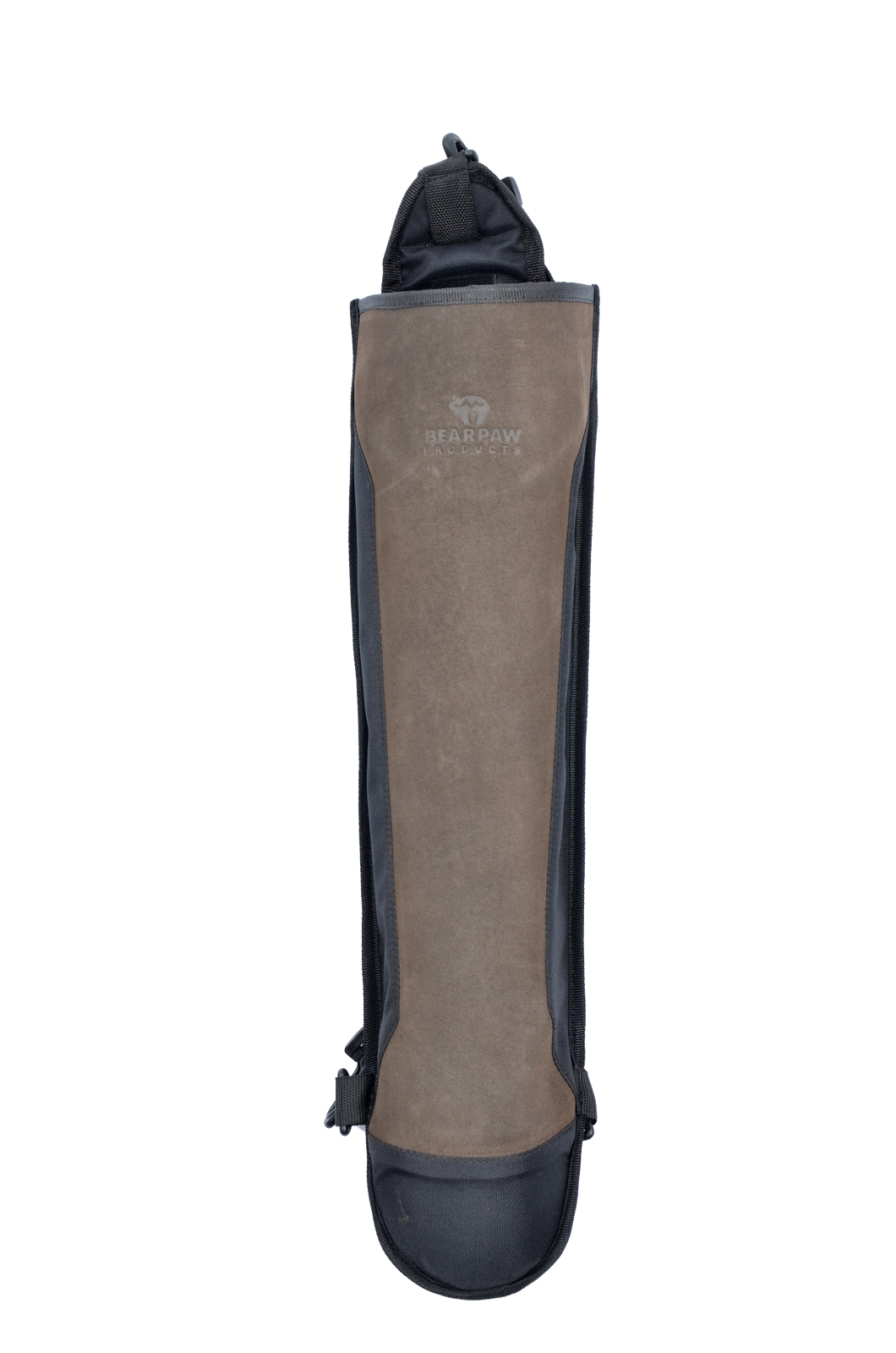 Rückenköcher Back Pack Traditional