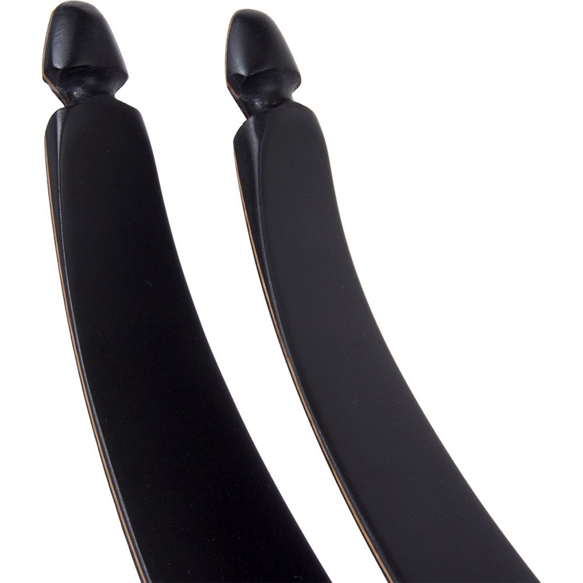 Wurfarme Penthalon Little Hero