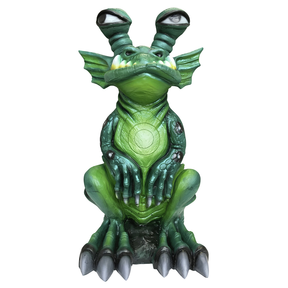 MMC Moor Imp Premium