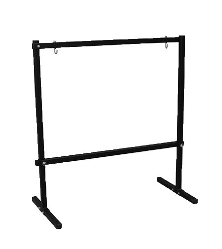 Rinehart Schießsack-Aufhängung