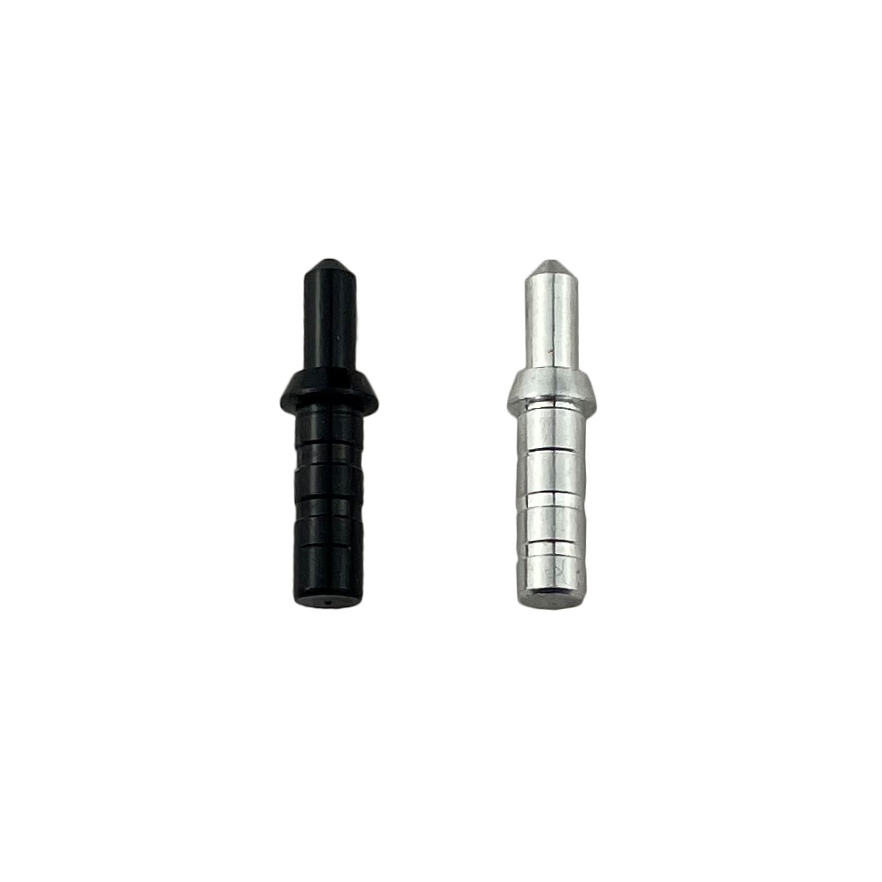 Pin Bushing Barracuda .165