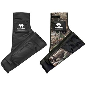 Seitenköcher Adventure