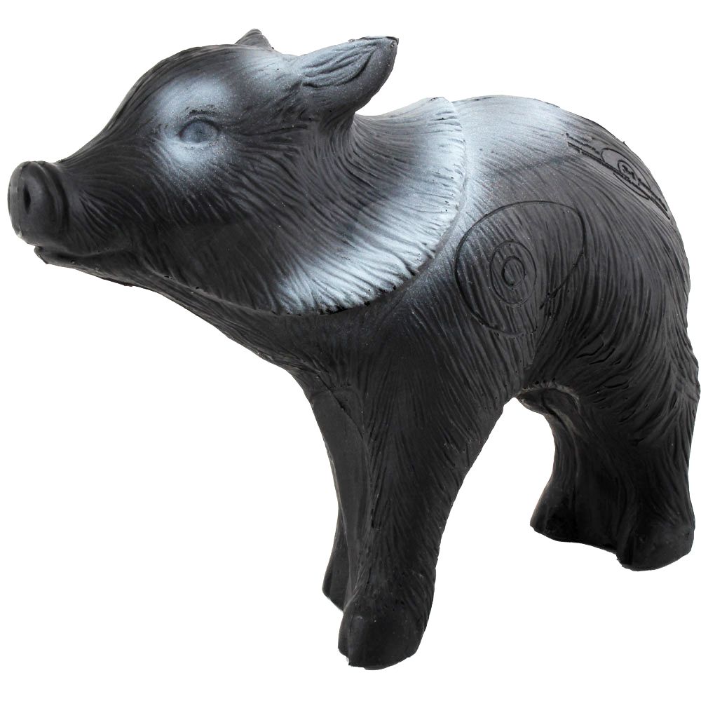 Longlife Javelina Ferkel