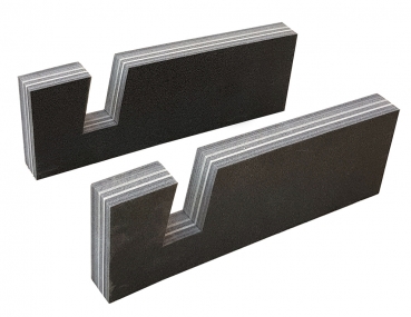 Eleven START Zielscheibenständer