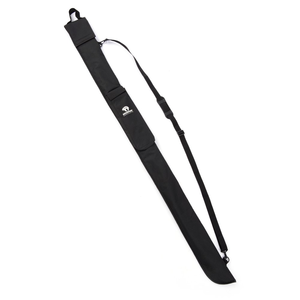 Bogenhülle Longbow Deluxe short