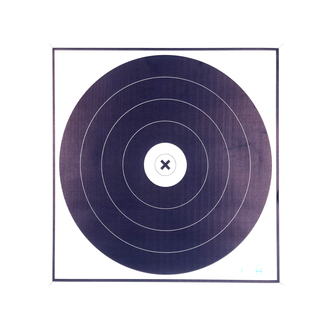 Scheibenauflage DFBV Halle