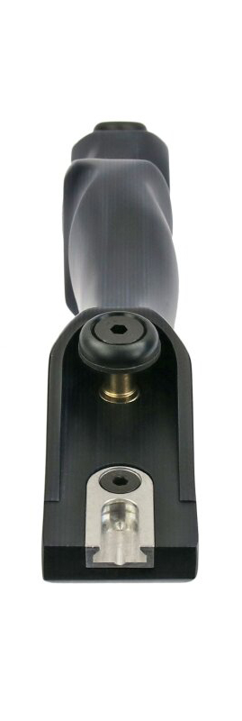 Mittelteil Drake Archery Elite Nightfall